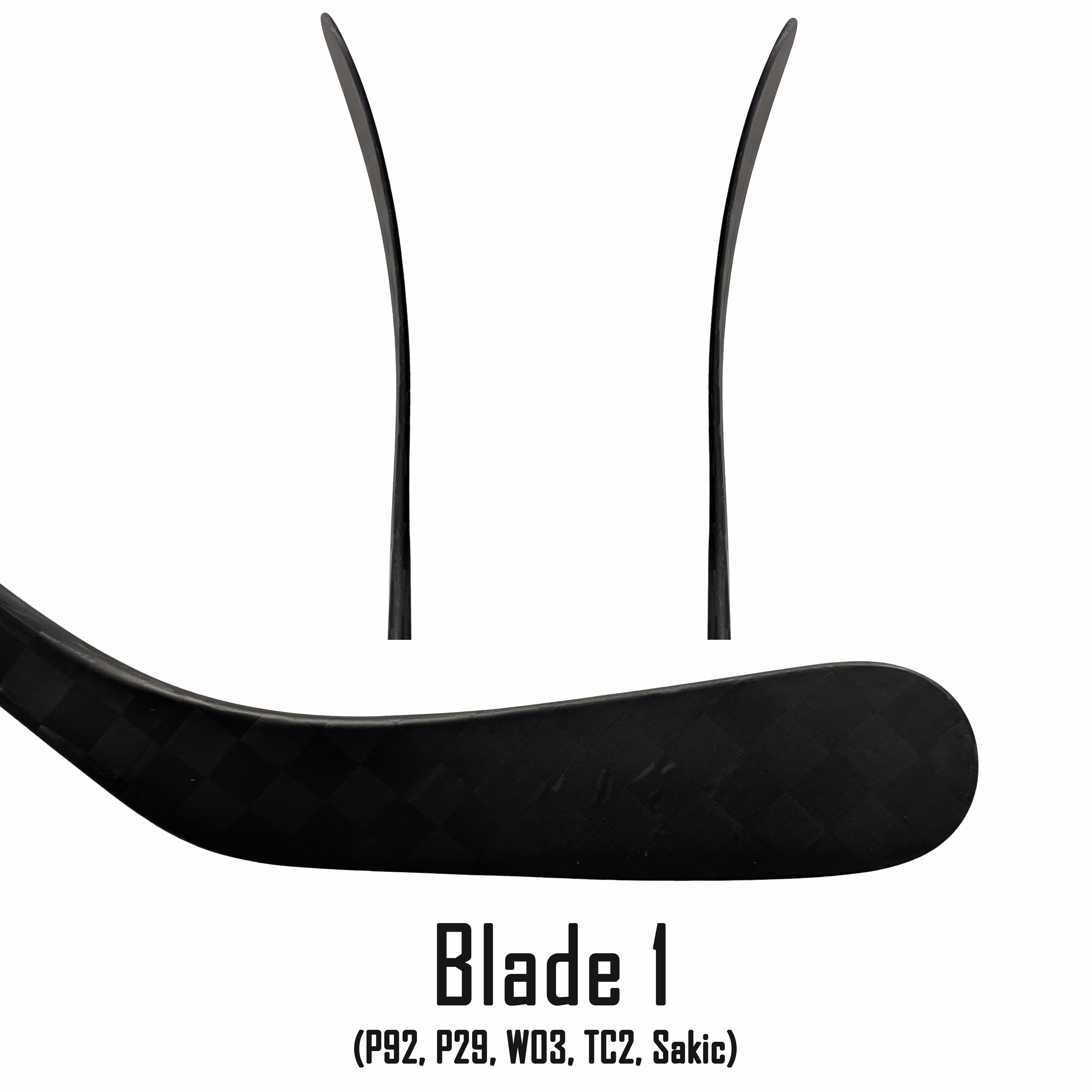CCM Jetspeed FT8 Pro - Junior